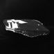 Стекло фары AMS для Lexus RX AL10 RX270 RX350 RX450h 2008-2012 дорестайлинг (левое) 34898 фото 4