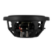 Автосабвуфер DLS RCS10.D2 AR-70715 фото 2
