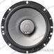 Акустика Infinity REF 6532SI AR-15026 фото 2
