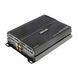 Підсилювач DECKER PS 4.110 AR-82524 фото 2