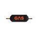 Твиттеры GAS T2-254 AR-74966 фото 7