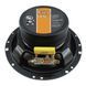 Акустика Kicx GFQ 165 AR-15159 фото 2