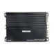 Підсилювач DECKER PS 4.110 AR-82524 фото 3