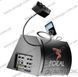 Сабвуфер Focal Access Solution 25 A1 AR-15891 фото 1
