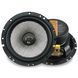 Акустика Kicx GFQ 165 AR-15159 фото 1