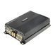 Підсилювач DECKER PS 4.110 AR-82524 фото 1
