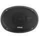 Акустика автомобільна Edge EDBXPRO69W-E9 AR-47337 фото 3