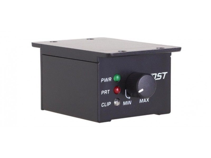 Усилитель Dynamic State SARMAT SMA-2.800 AR-87683 фото