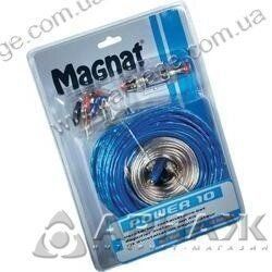 Комплект Magnat Power 10 AR-16892 фото