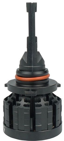 LED лампи AMS POWER-F HB3/HB4 5500K CANBUS AR-70734 фото