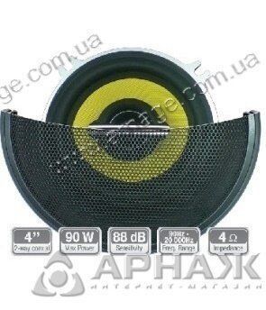 Акустика Shuttle PRF-1022 AR-15594 фото