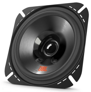 Акустика JBL STAGE 402 AR-36694 фото
