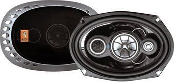 Акустика Mystery MR-6914 AR-15390 фото