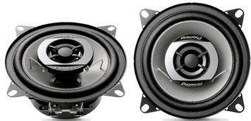 Акустика Pioneer TS-G1012i AR-15443 фото