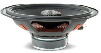 Акустика автомобільна Focal ICU690 AR-47708 фото