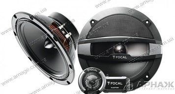 Акустика Focal Auditor R-165 S2 AR-14718 фото