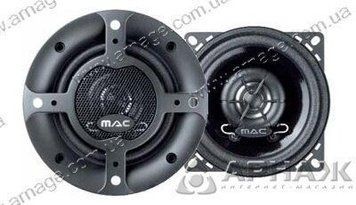 MacAudio Акустика Mac Audio MP 10.2 AR-15226 фото