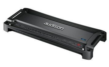 Підсилювач Audison SR 5 AR-16421 фото