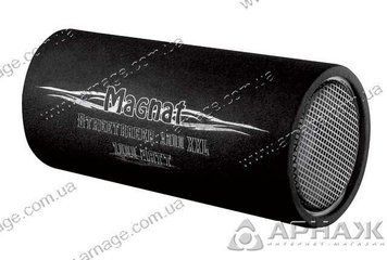 Сабвуфер Magnat StreetRacer 3000 XXL AR-16122 фото