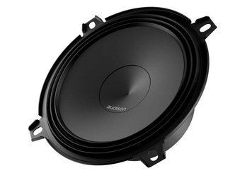 Акустика Audison Prima AP 5 AR-14497 фото