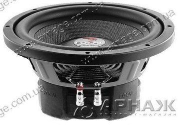 Сабвуфер Focal Access Subwoofer 25 A1 AR-15892 фото