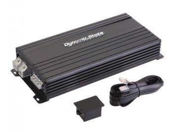 Підсилювач Dynamic State SARMAT SMA-2.1500 AR-87682 фото