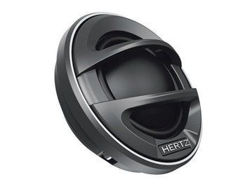 Твіттер Hertz ML 280.3 AR-25145 фото