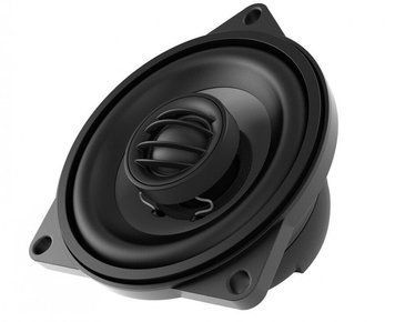 Акустика Audison APBMW X4M AR-37354 фото