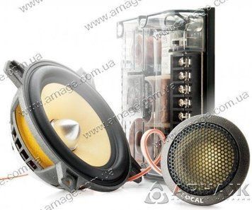 Акустика Focal K2 Power 100 KRS AR-14752 фото