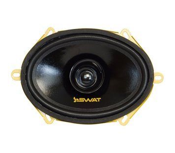 Автоакустика Swat SP-H57 AR-60798 фото