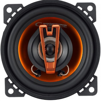 Акустика Cadence IQ 422GE AR-39943 фото
