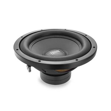 Сабвуфер Blam R 12 DB AR-95863 фото