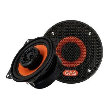 Автоакустика GAS X2-44 AR-74965 фото