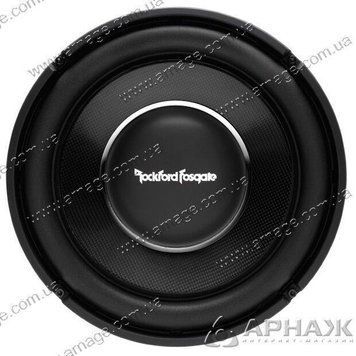 Сабвуфер Rockford Fosgate T1S2-12 AR-31722 фото