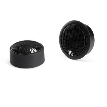Автоакустика JL Audio C2-075ct AR-87949 фото