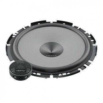 Акустика Hertz Uno K 170 AR-32128 фото