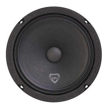 Автоакустика Audio Nova AUDIO NOVA KELT 16H AR-87715 фото
