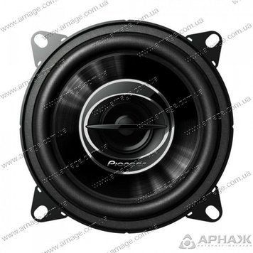 Акустика Pioneer TS-G1045R AR-32071 фото