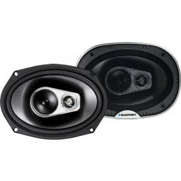 Акустика Blaupunkt BGx 693 HP AR-14543 фото