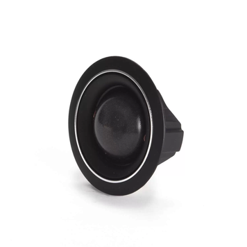Автоакустика Morel MT 300 AR-76585 фото