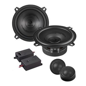 Автоакустика Helix PF K130.2 AR-70691 фото