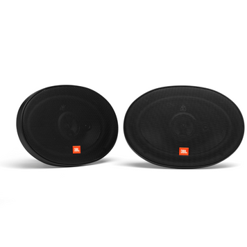 Акустика JBL STAGE 2 9634 AR-39749 фото