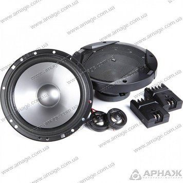 Акустика JBL GT7-6C AR-23678 фото