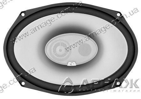 Акустика Infinity REF 9633I AR-15028 фото