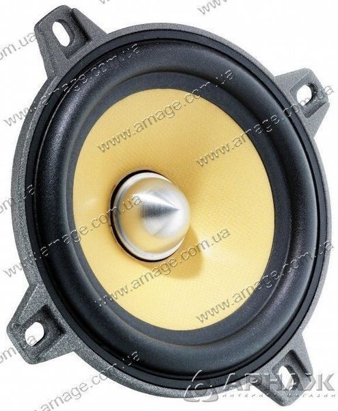 Акустика Focal K2 Power 100 KRS AR-14752 фото