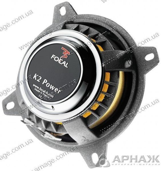 Акустика Focal K2 Power 100 KRS AR-14752 фото