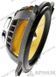 Акустика Focal K2 Power 100 KRS AR-14752 фото 6