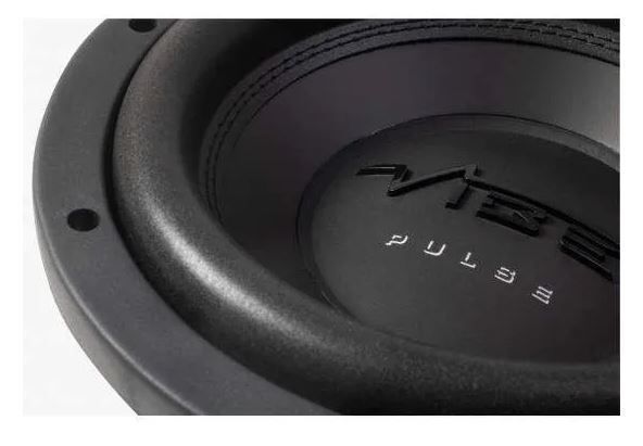 Автосабвуфер Vibe PULSE10D2-V3 AR-83164 фото