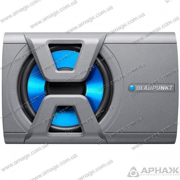 Сабвуфер Blaupunkt XLF 200A AR-21744 фото