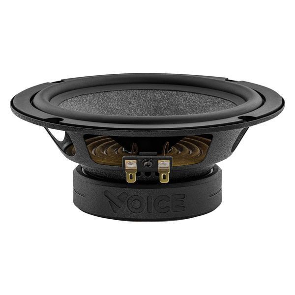 Компонентна акустика Voice D62C AR-99476 фото
